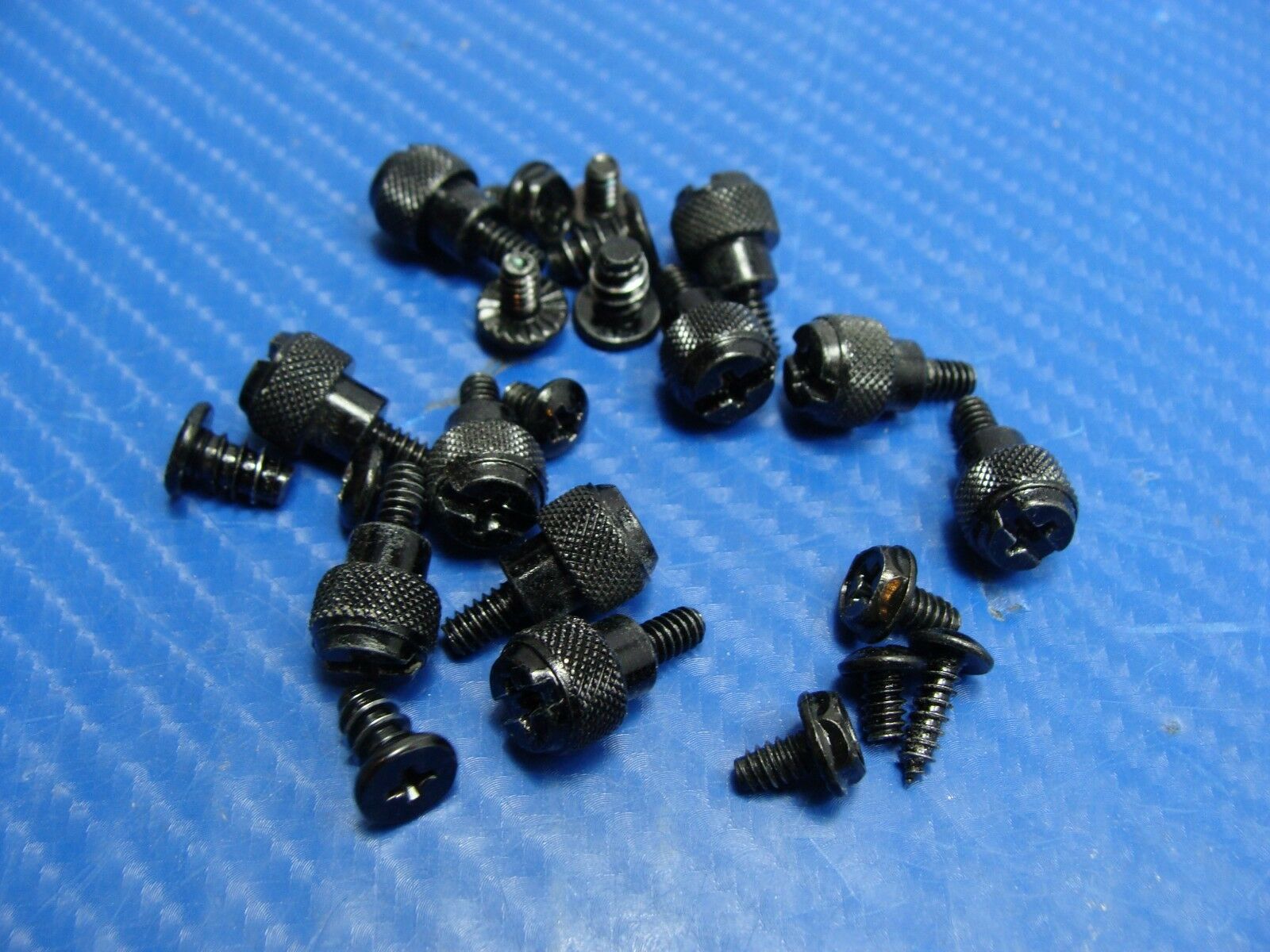 Custom Desktop Genuine Screw Set Screws for Repair ScrewSet Unbranded Custom Desktop Genuine Screw Set Screws for Repair ScrewSet Unbranded